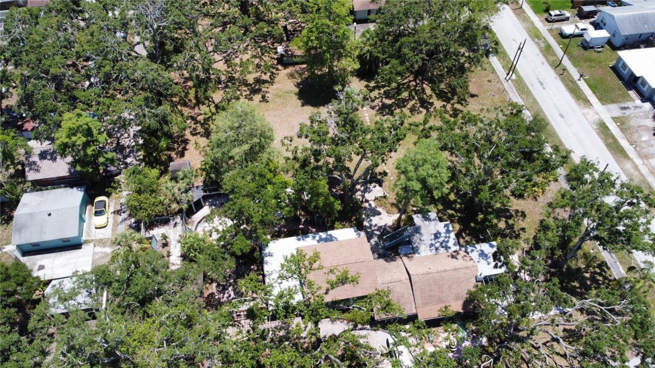 5680 77th Avenue N, Pinellas Park, FL 33781 Photo