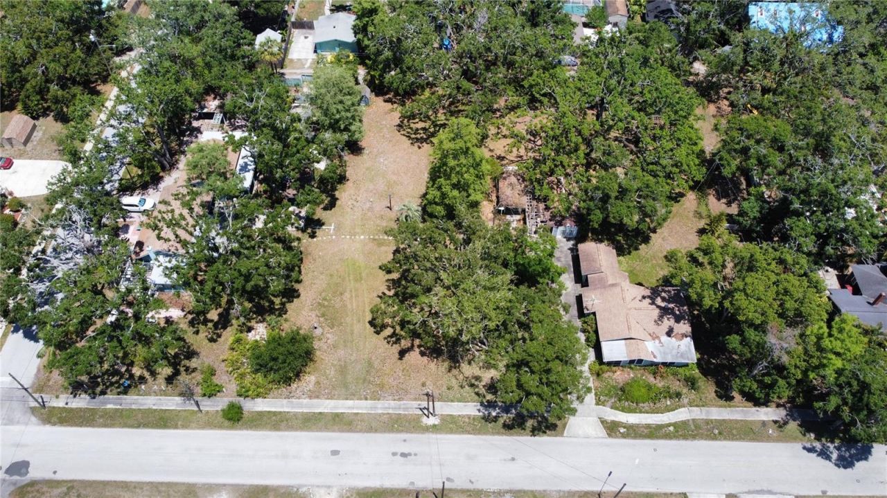 5680 77th Avenue N, Pinellas Park, FL 33781 Photo