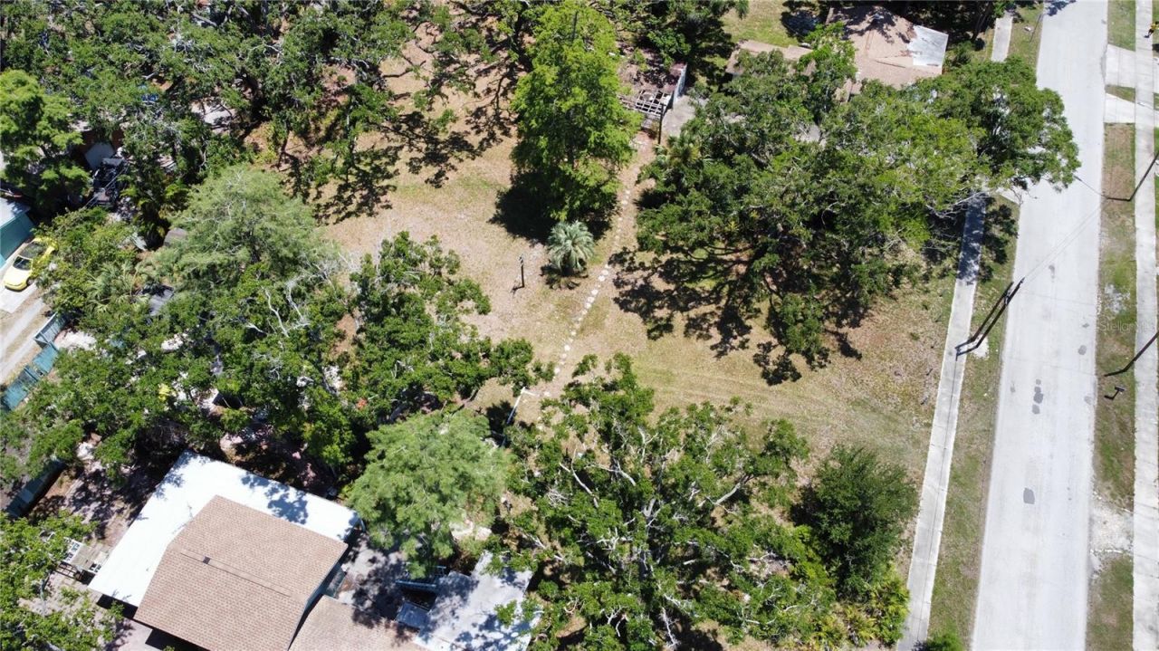 5680 77th Avenue N, Pinellas Park, FL 33781 Photo