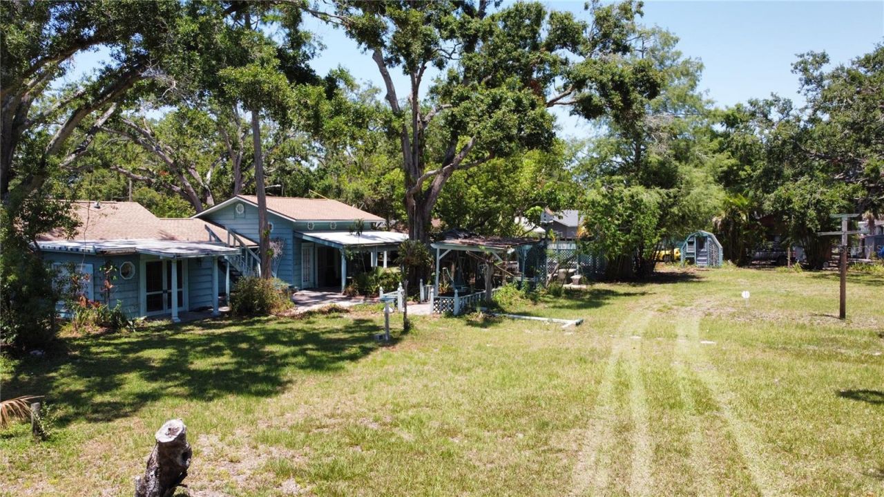 5680 77th Avenue N, Pinellas Park, FL 33781 Photo