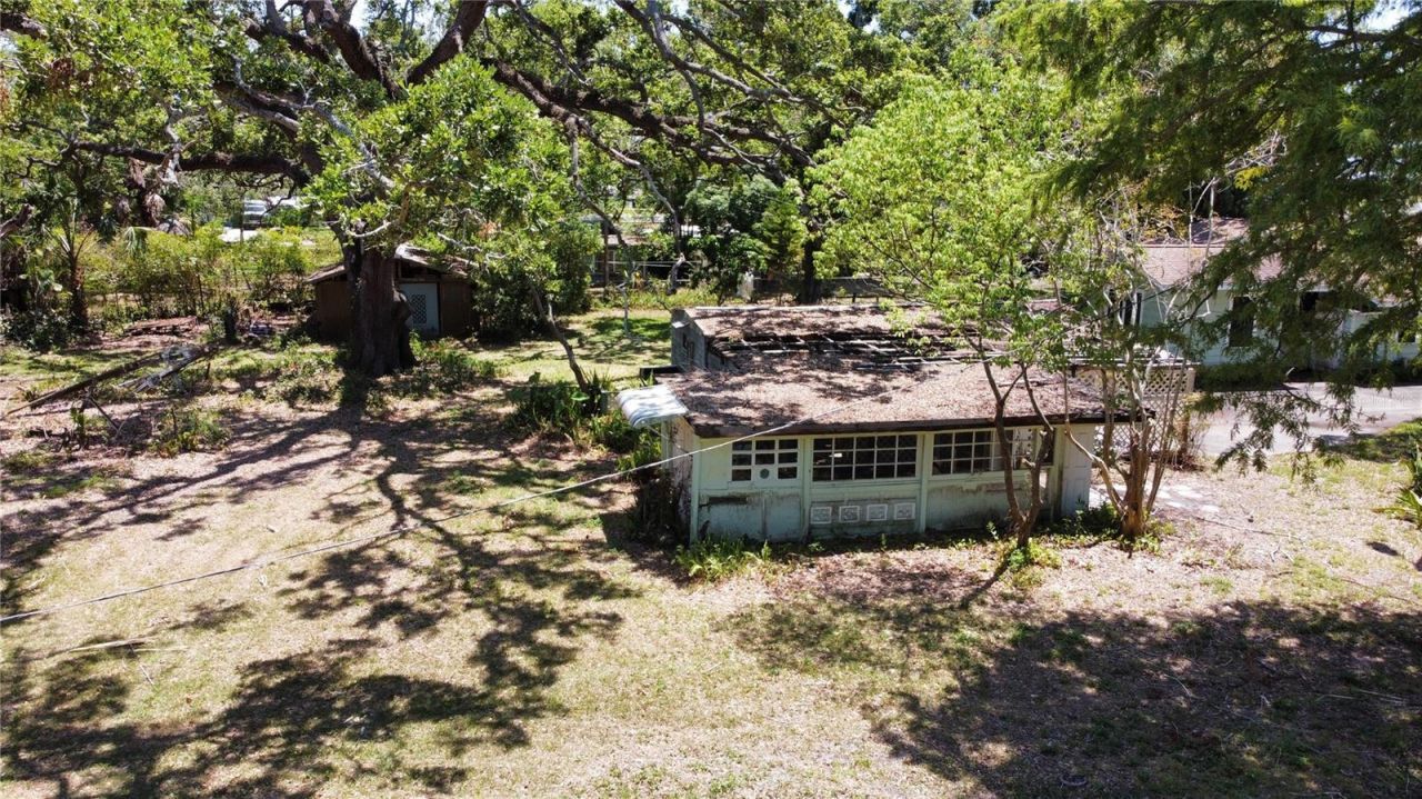 5680 77th Avenue N, Pinellas Park, FL 33781 Photo