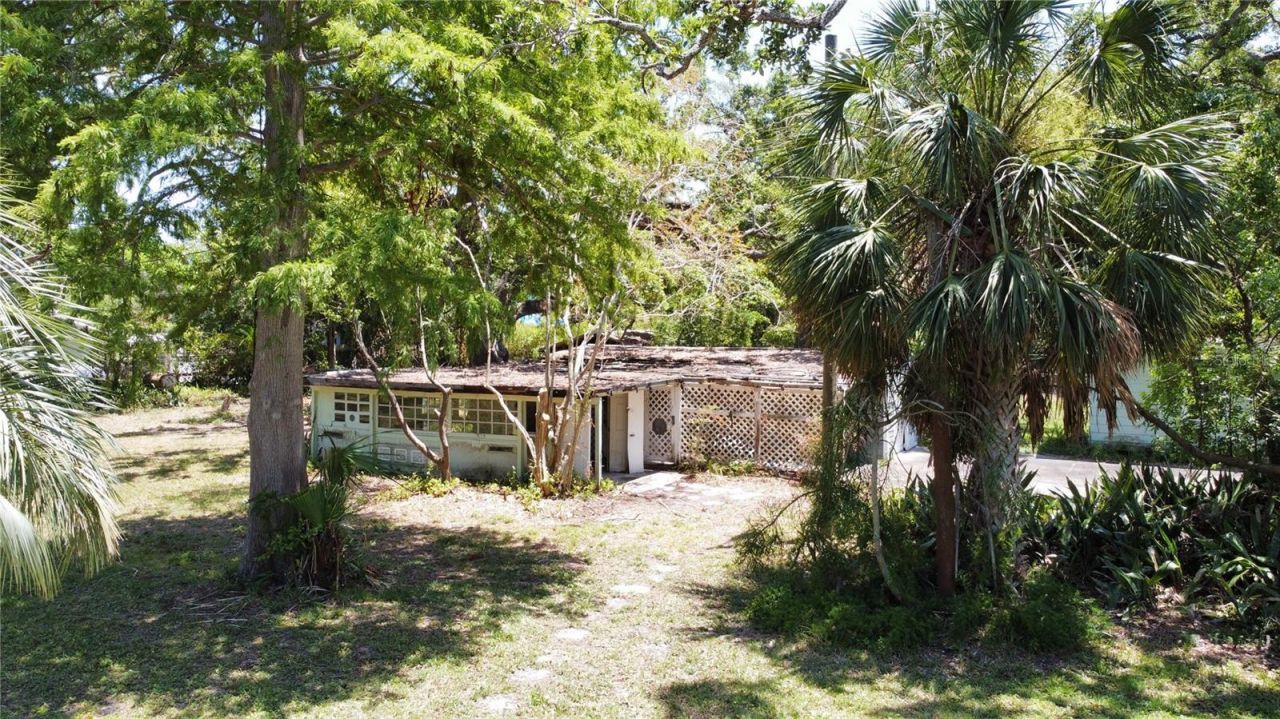 5680 77th Avenue N, Pinellas Park, FL 33781 Photo