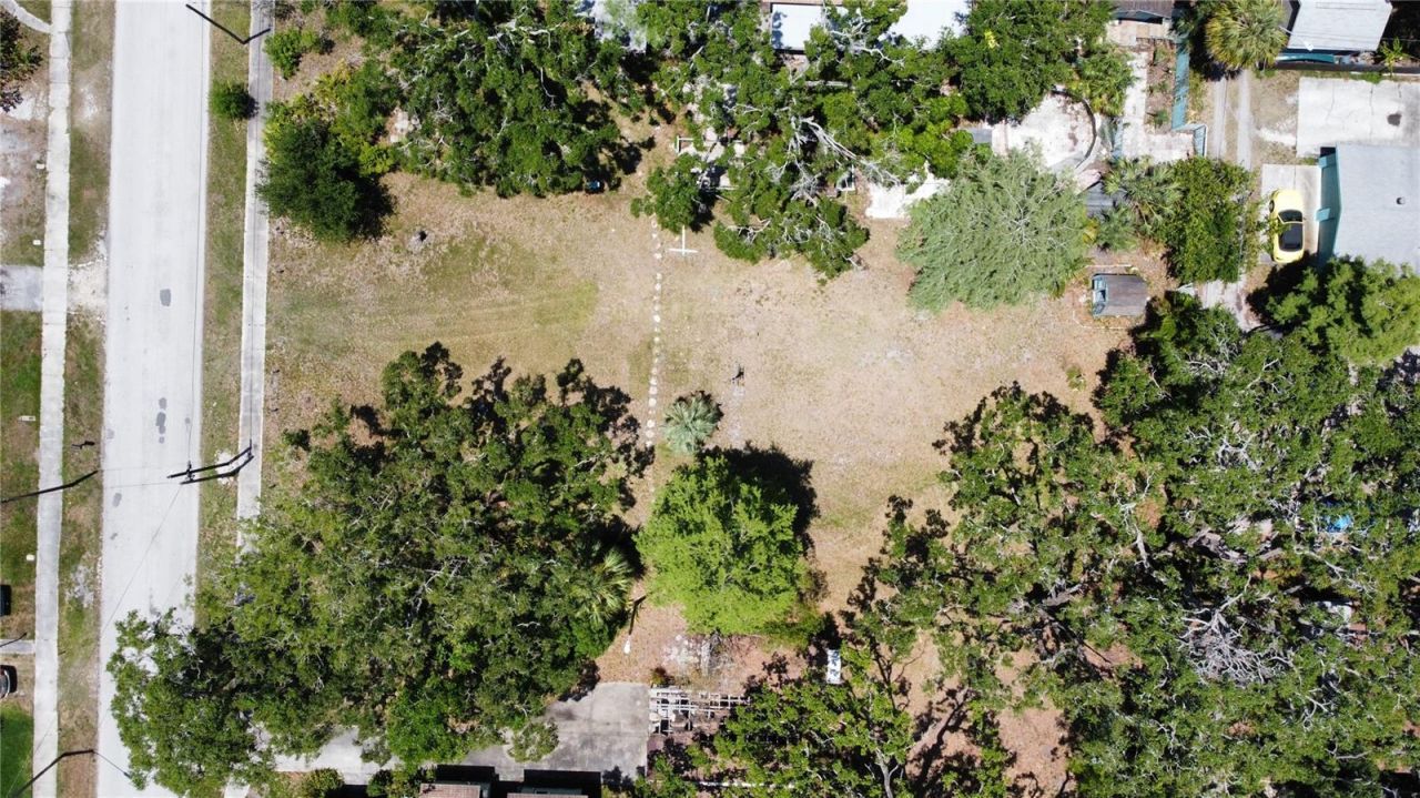 5680 77th Avenue N, Pinellas Park, FL 33781 Photo