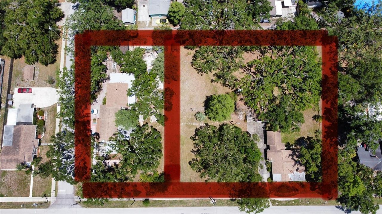 5680 77th Avenue N, Pinellas Park, FL 33781 Photo