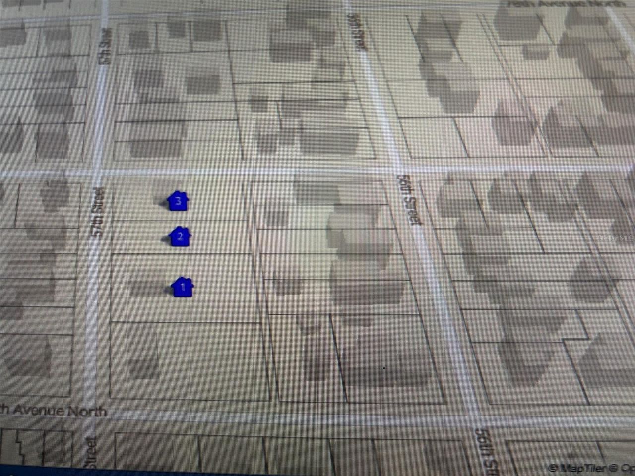 5680 77th Avenue N, Pinellas Park, FL 33781 Photo