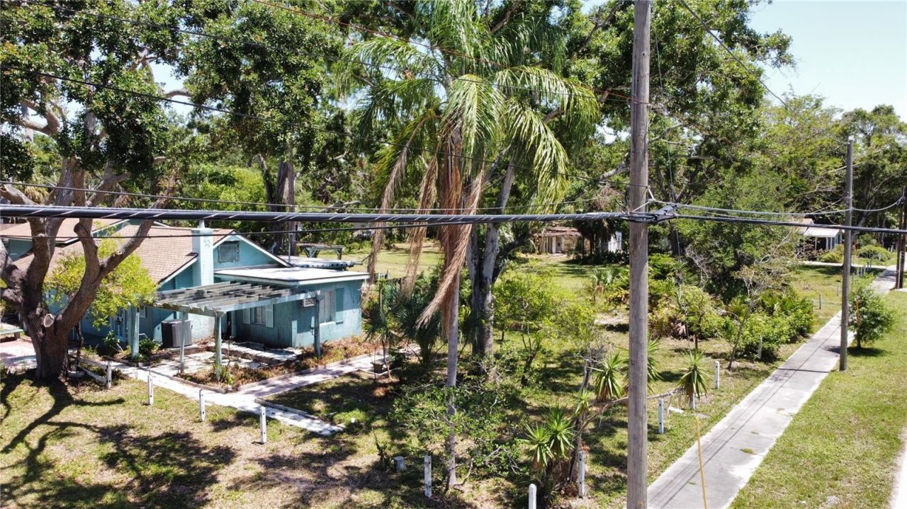 5680 77th Avenue N, Pinellas Park, FL 33781 Photo