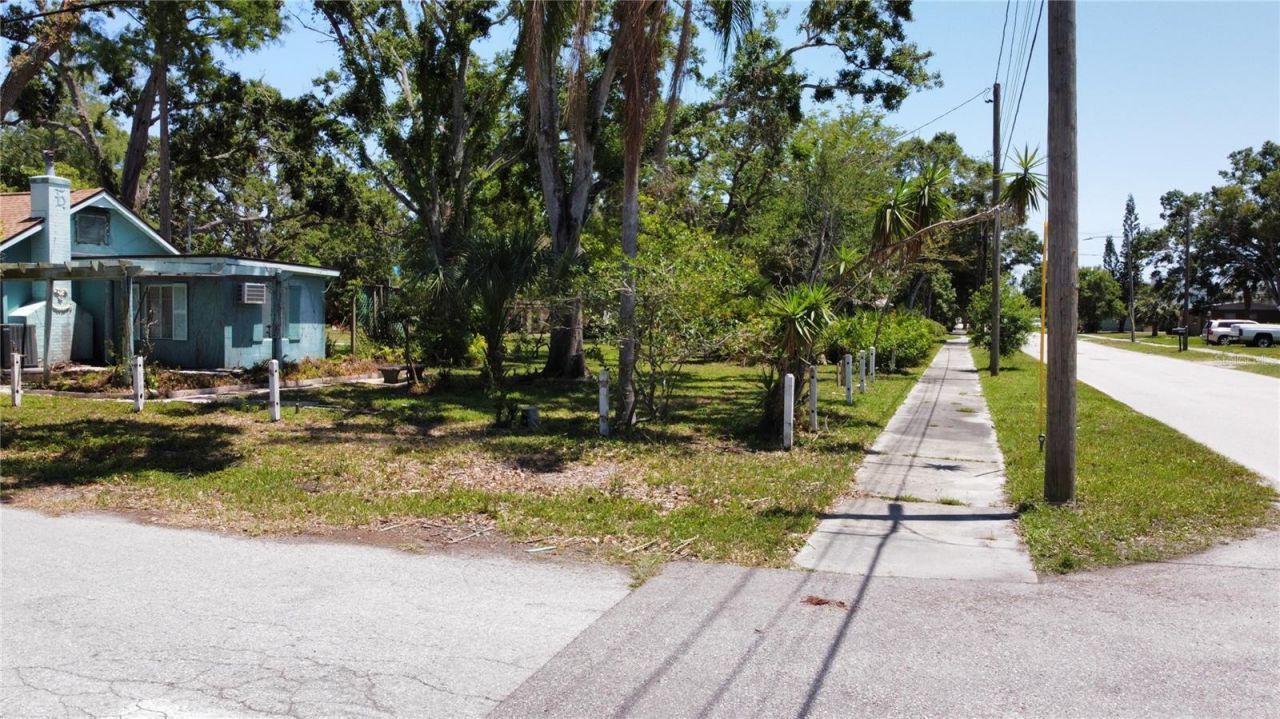 5680 77th Avenue N, Pinellas Park, FL 33781 Photo