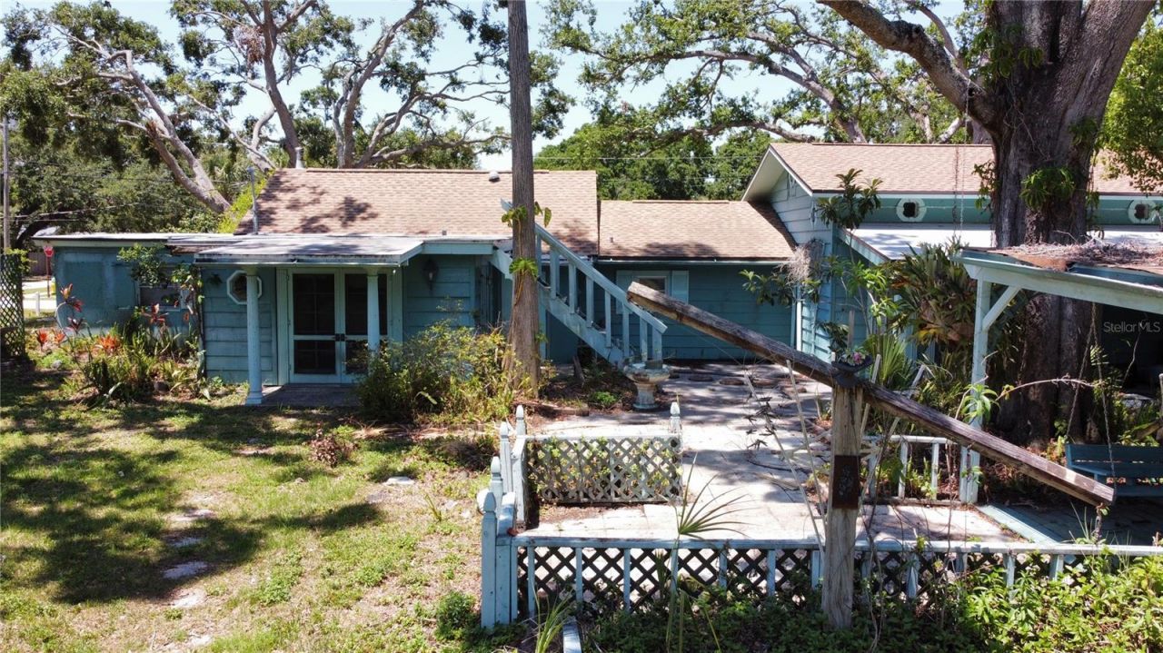 5680 77th Avenue N, Pinellas Park, FL 33781 Photo