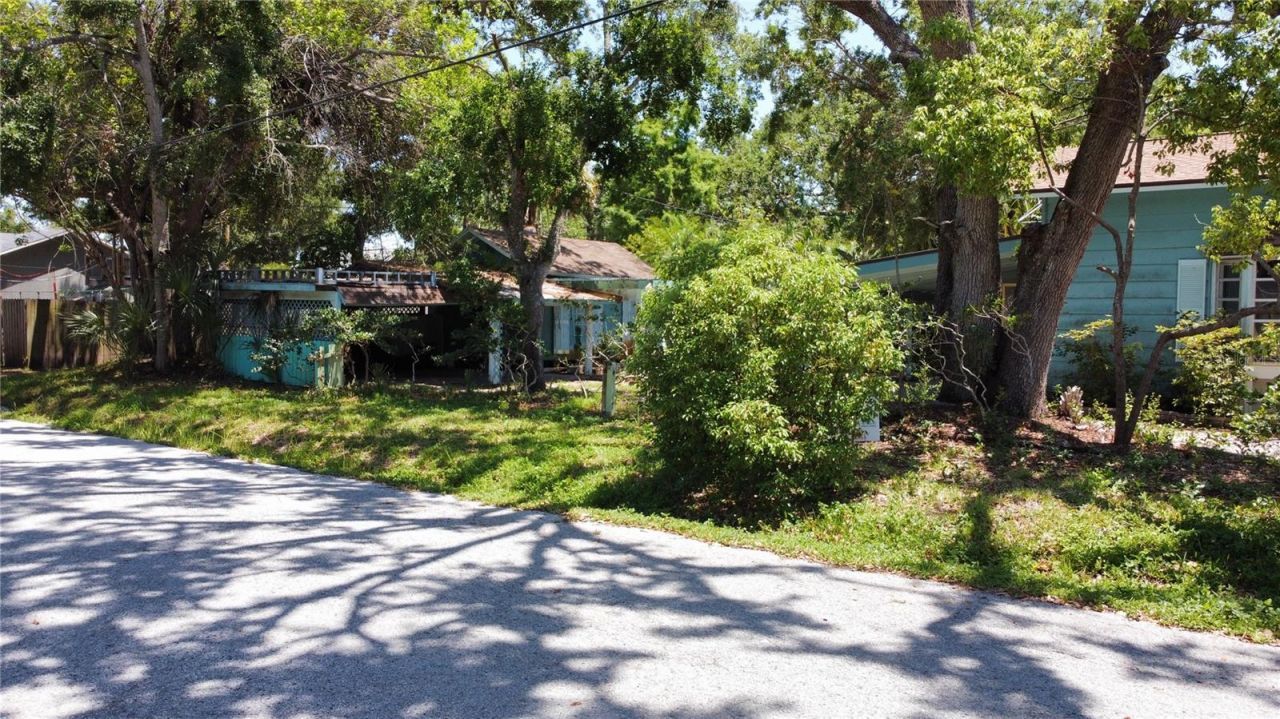 5680 77th Avenue N, Pinellas Park, FL 33781 Photo