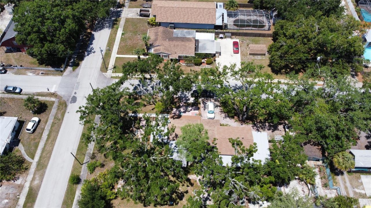 5680 77th Avenue N, Pinellas Park, FL 33781 Photo