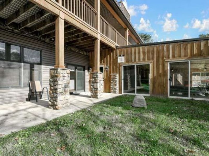 29002 Rockstull Road, Sugar Grove, OH 43155 Photo 10