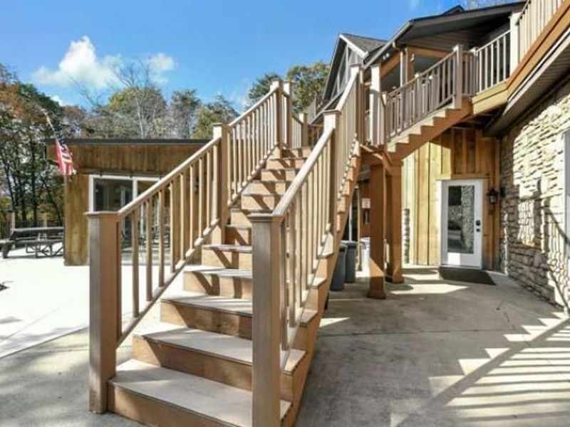 29002 Rockstull Road, Sugar Grove, OH 43155 Photo 11