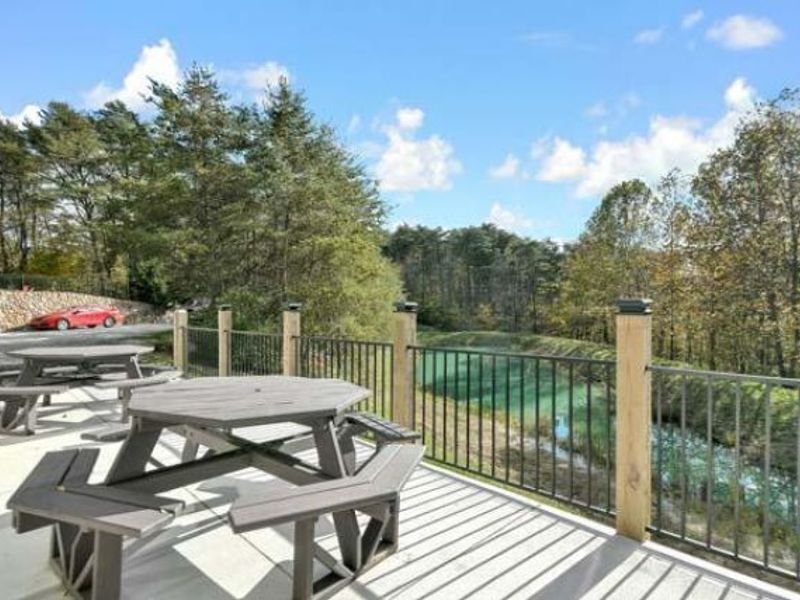 29002 Rockstull Road, Sugar Grove, OH 43155 Photo 12