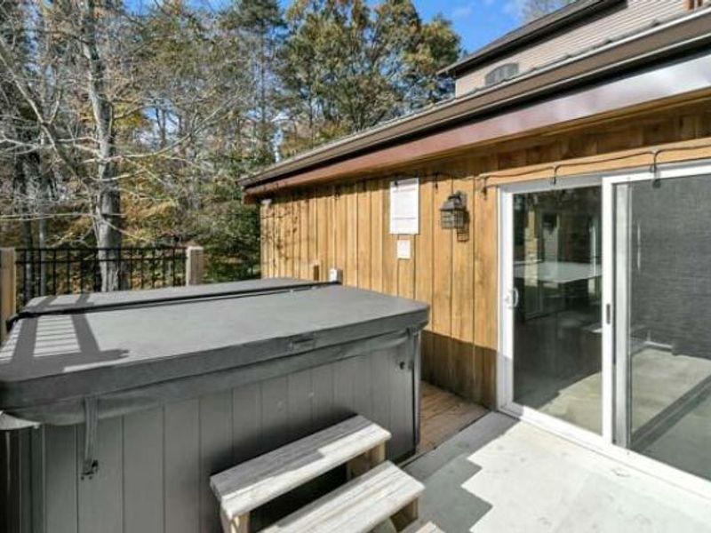 29002 Rockstull Road, Sugar Grove, OH 43155 Photo 13