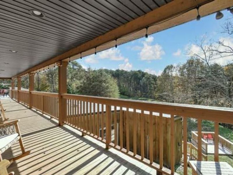 29002 Rockstull Road, Sugar Grove, OH 43155 Photo 14