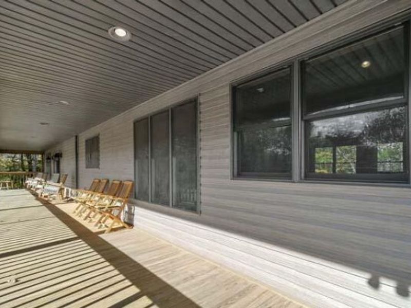 29002 Rockstull Road, Sugar Grove, OH 43155 Photo 15