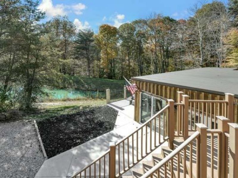 29002 Rockstull Road, Sugar Grove, OH 43155 Photo 16