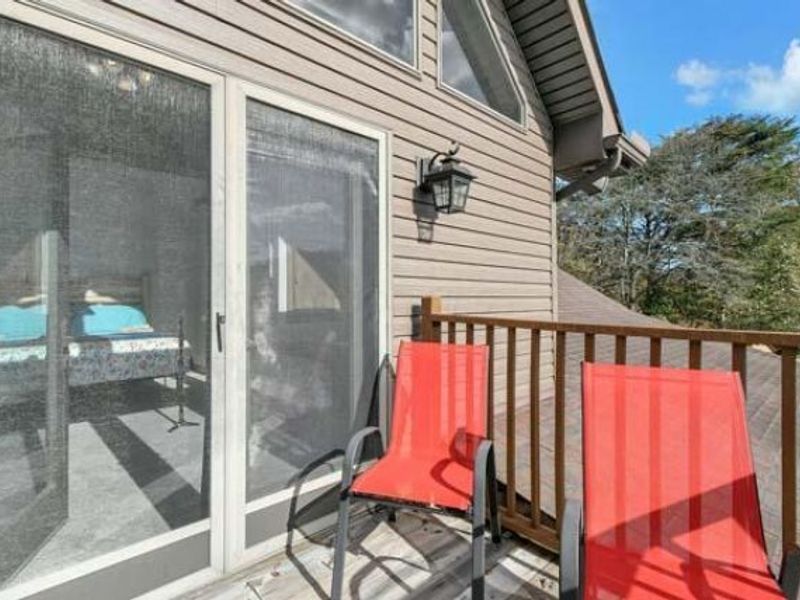 29002 Rockstull Road, Sugar Grove, OH 43155 Photo 17