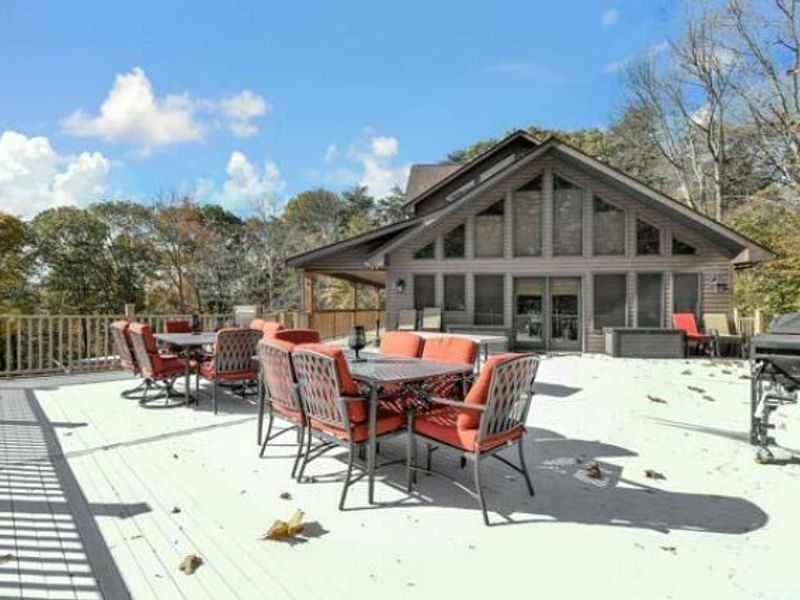 29002 Rockstull Road, Sugar Grove, OH 43155 Photo 18