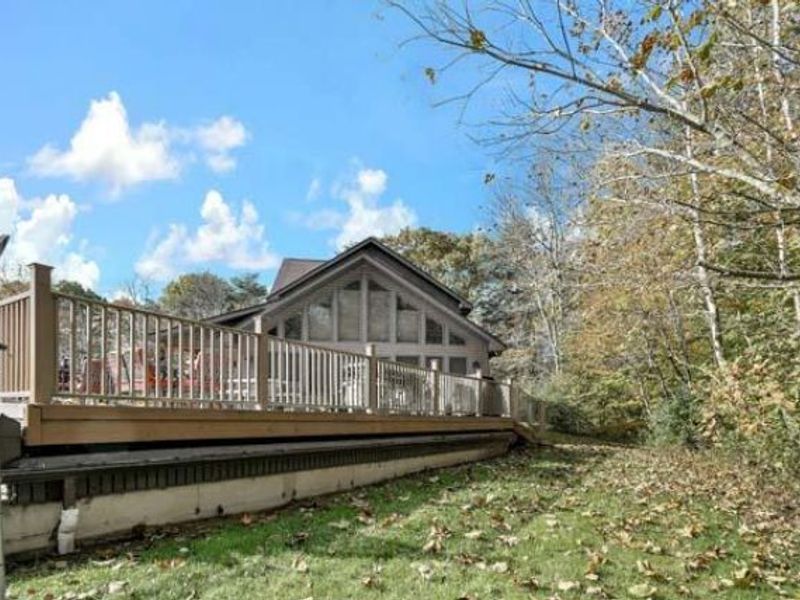 29002 Rockstull Road, Sugar Grove, OH 43155 Photo 19