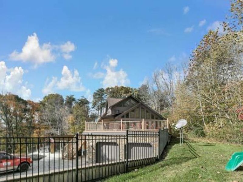 29002 Rockstull Road, Sugar Grove, OH 43155 Photo 20