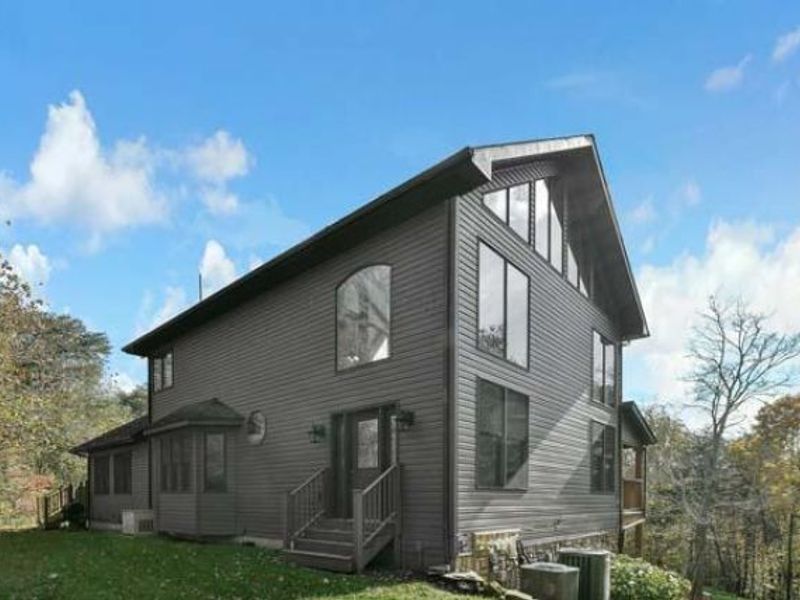 29002 Rockstull Road, Sugar Grove, OH 43155 Photo 21