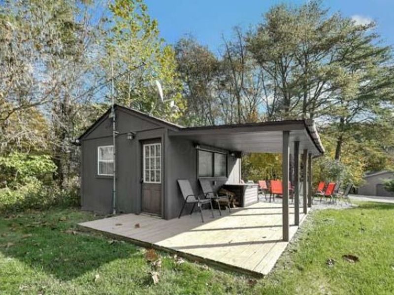 29002 Rockstull Road, Sugar Grove, OH 43155 Photo 22