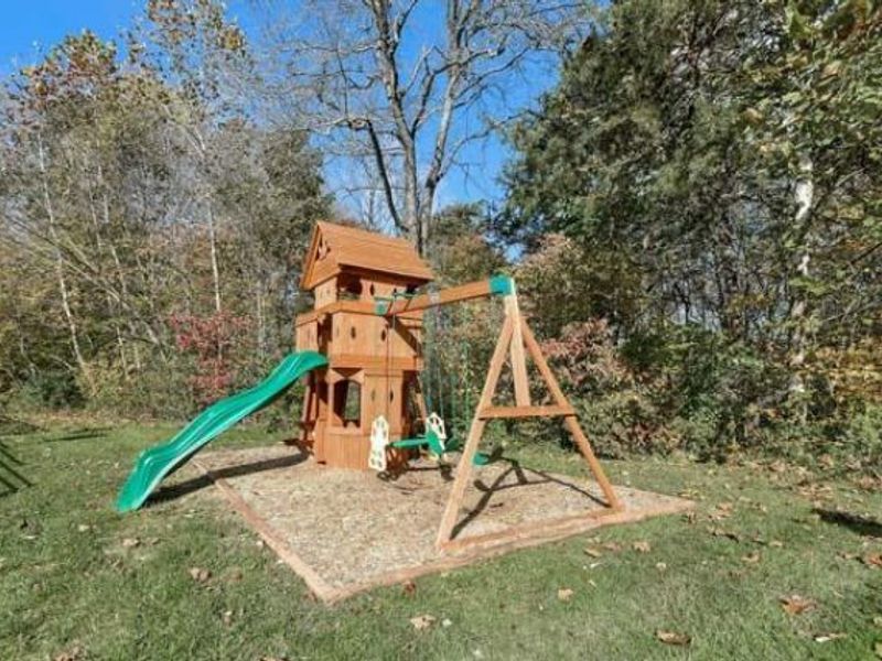 29002 Rockstull Road, Sugar Grove, OH 43155 Photo 24