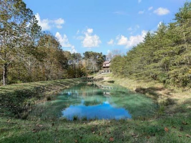 29002 Rockstull Road, Sugar Grove, OH 43155 Photo 26