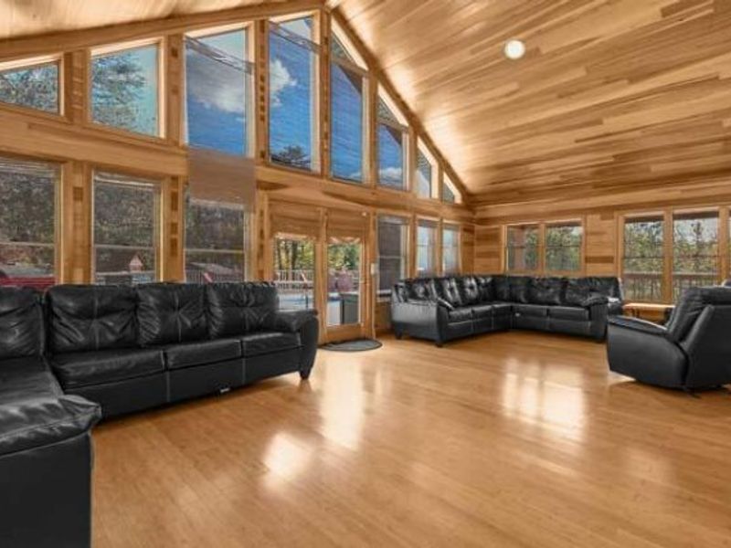 29002 Rockstull Road, Sugar Grove, OH 43155 Photo 3