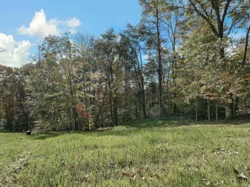 29002 Rockstull Road, Sugar Grove, OH 43155 Photo 30