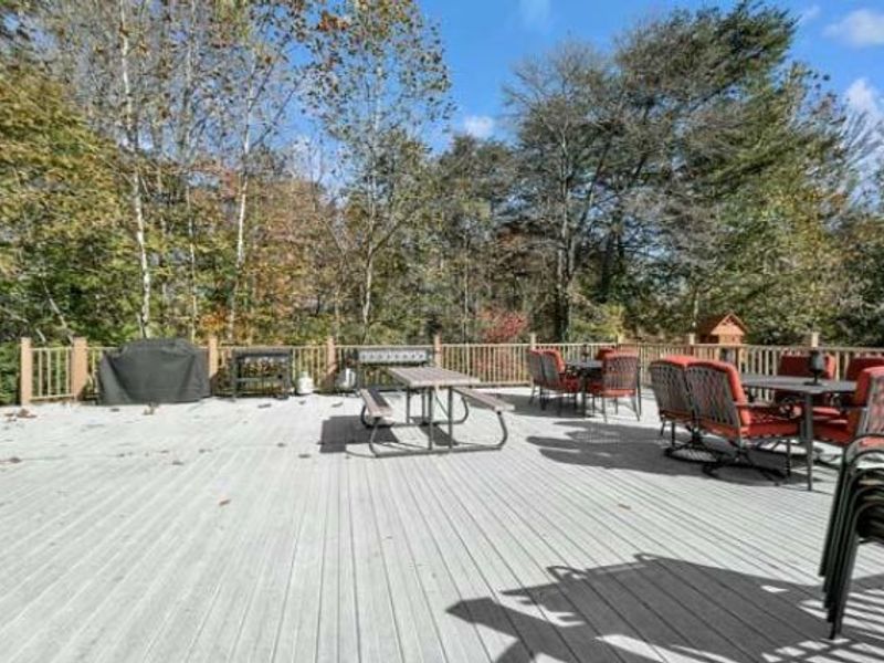 29002 Rockstull Road, Sugar Grove, OH 43155 Photo 31