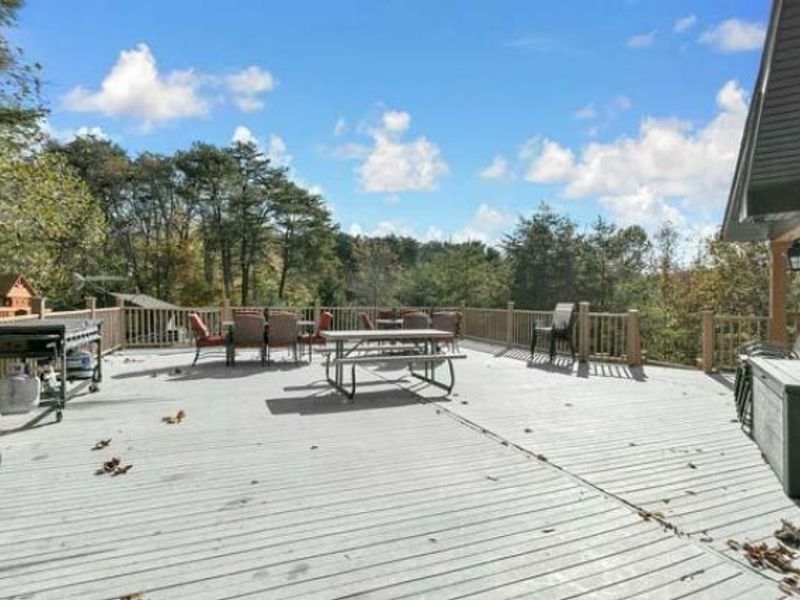 29002 Rockstull Road, Sugar Grove, OH 43155 Photo 32