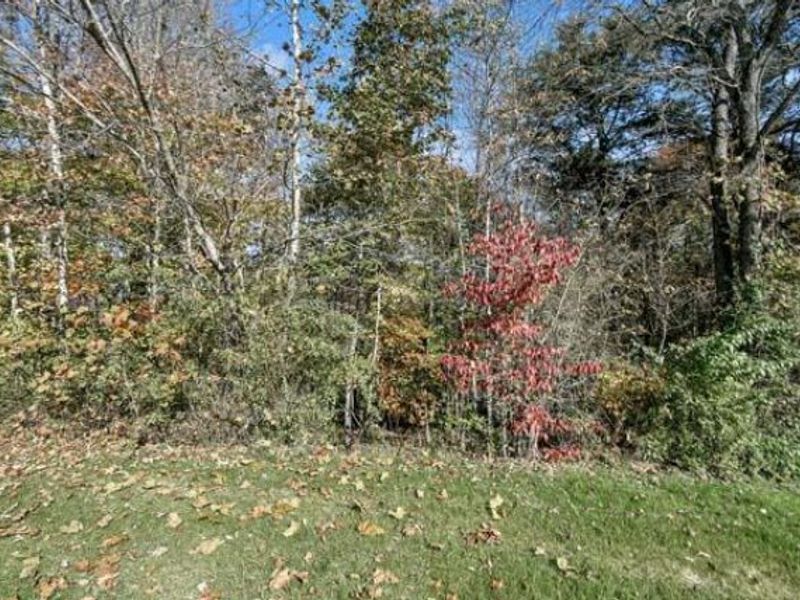 29002 Rockstull Road, Sugar Grove, OH 43155 Photo 33