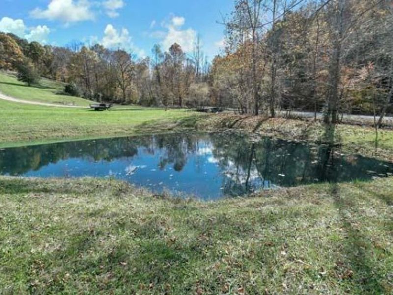 29002 Rockstull Road, Sugar Grove, OH 43155 Photo 34