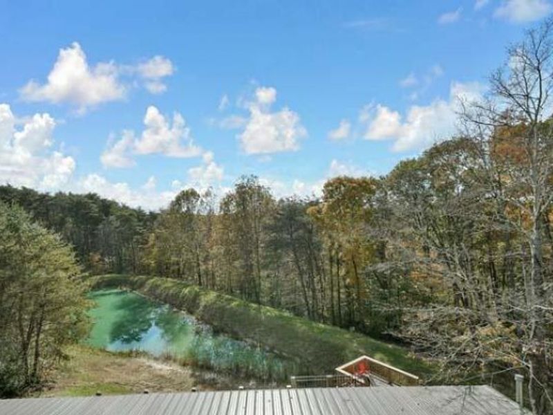 29002 Rockstull Road, Sugar Grove, OH 43155 Photo 35