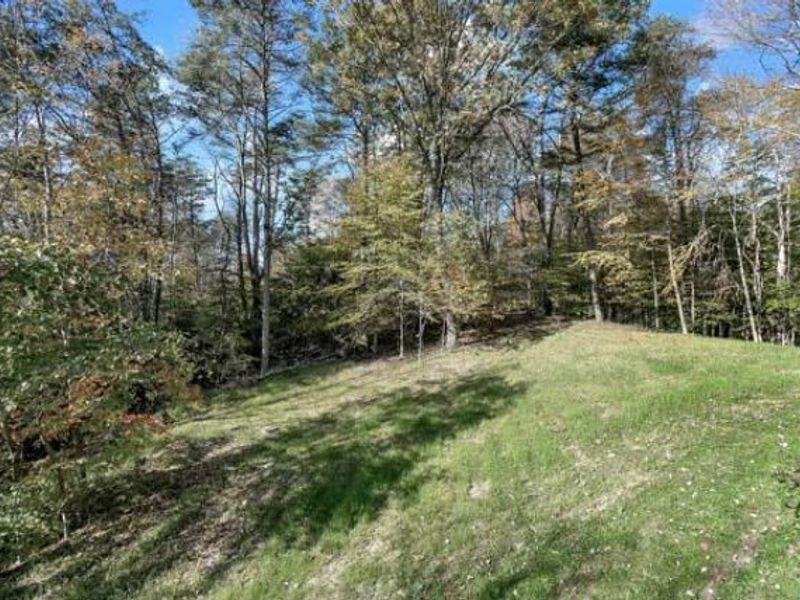 29002 Rockstull Road, Sugar Grove, OH 43155 Photo 36