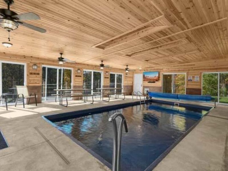 29002 Rockstull Road, Sugar Grove, OH 43155 Photo 38