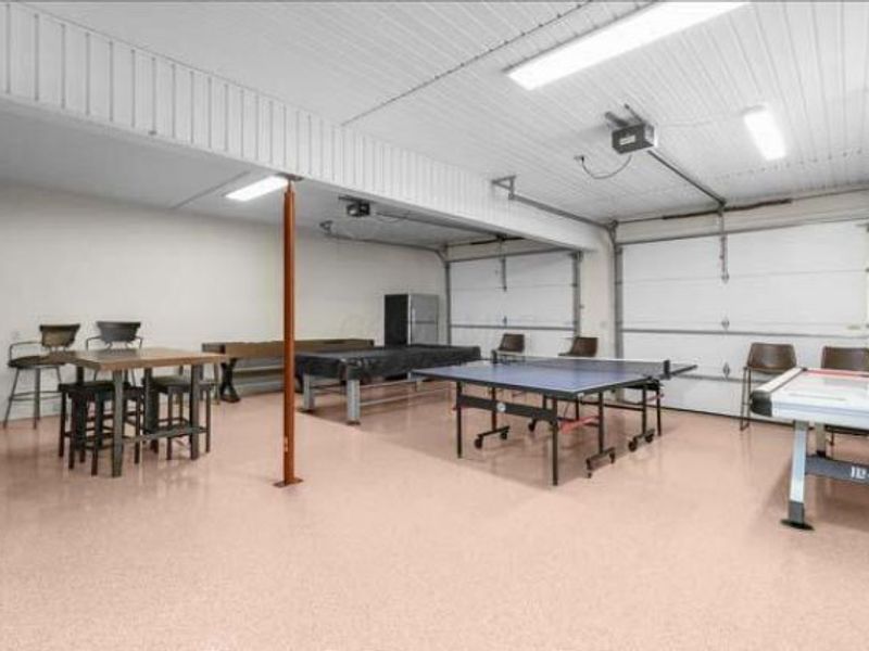 29002 Rockstull Road, Sugar Grove, OH 43155 Photo 39