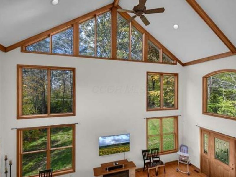 29002 Rockstull Road, Sugar Grove, OH 43155 Photo 4