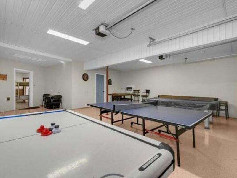 29002 Rockstull Road, Sugar Grove, OH 43155 Photo 40