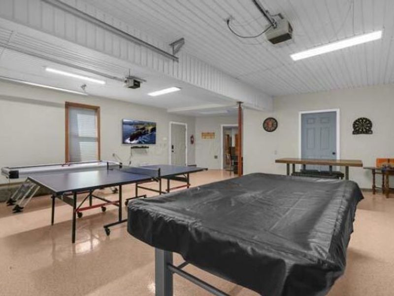 29002 Rockstull Road, Sugar Grove, OH 43155 Photo 41