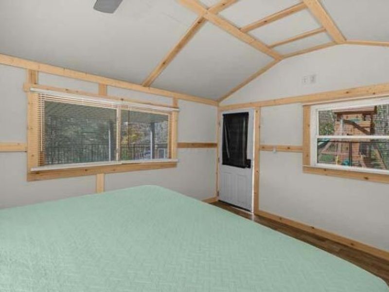 29002 Rockstull Road, Sugar Grove, OH 43155 Photo 42