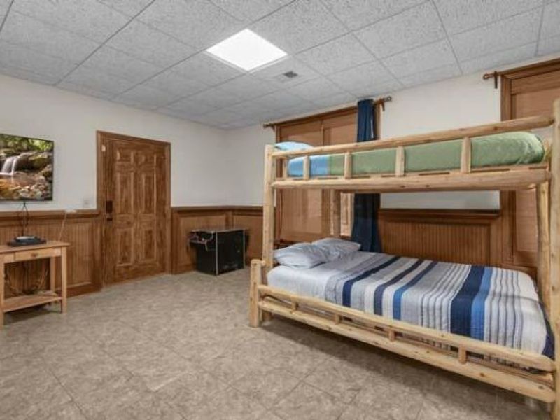 29002 Rockstull Road, Sugar Grove, OH 43155 Photo 43