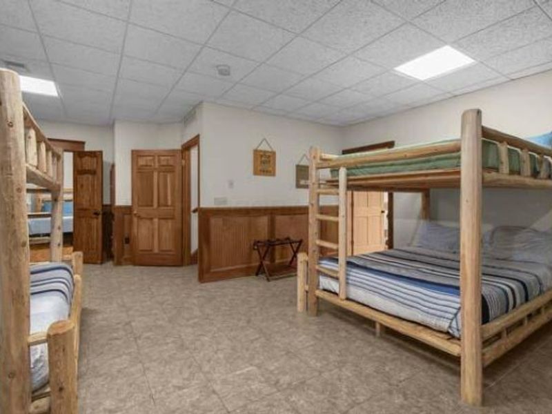 29002 Rockstull Road, Sugar Grove, OH 43155 Photo 44