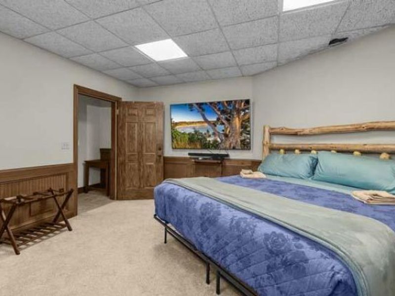 29002 Rockstull Road, Sugar Grove, OH 43155 Photo 46