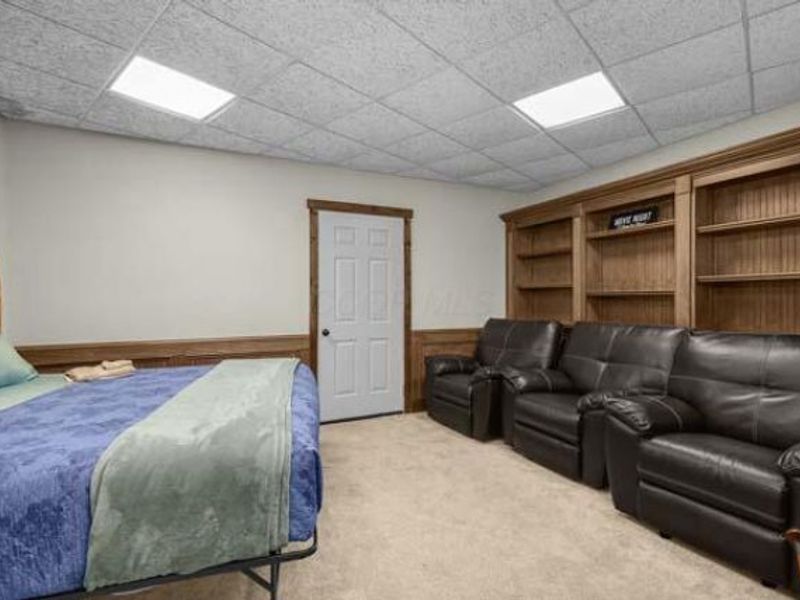 29002 Rockstull Road, Sugar Grove, OH 43155 Photo 47