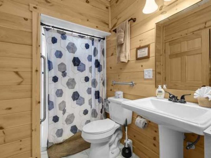 29002 Rockstull Road, Sugar Grove, OH 43155 Photo 48