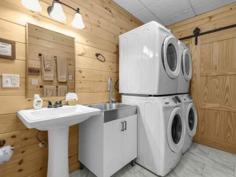 29002 Rockstull Road, Sugar Grove, OH 43155 Photo 49