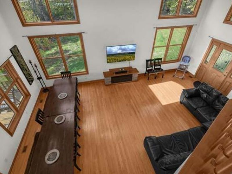 29002 Rockstull Road, Sugar Grove, OH 43155 Photo 5